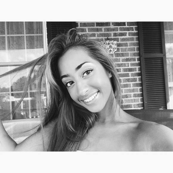 Meet your Posher, Samar - Picture 1 of 1